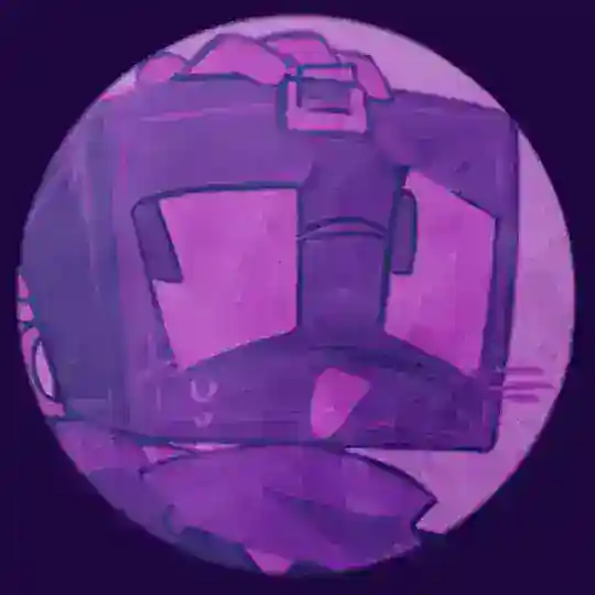 |𝘽𝙤𝙭𝙩𝙚𝙣 𝙩𝙖𝙠𝙚