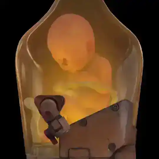 BONUS