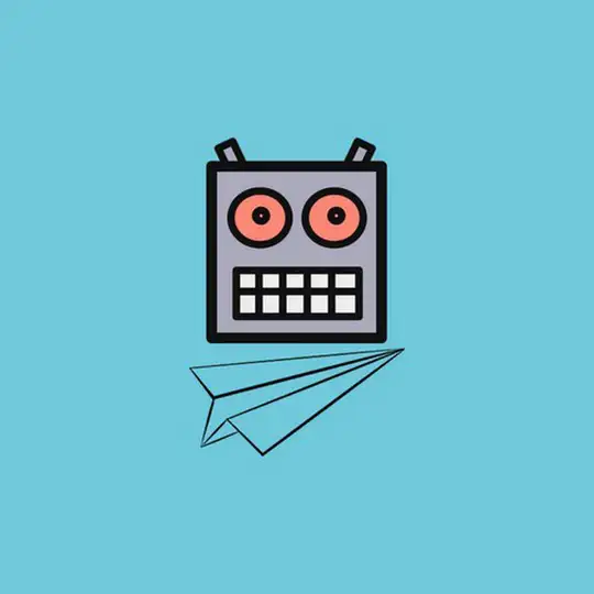 BotBrother ️