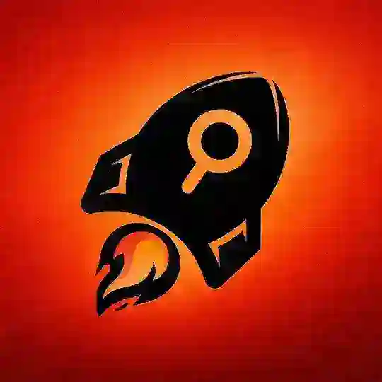 Rocket Bux 🕵️‍♂️