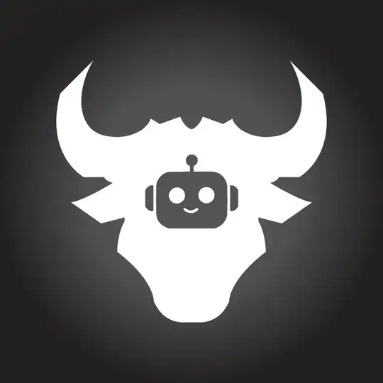 Byczy Raport+ Bot Weryfikacyjny