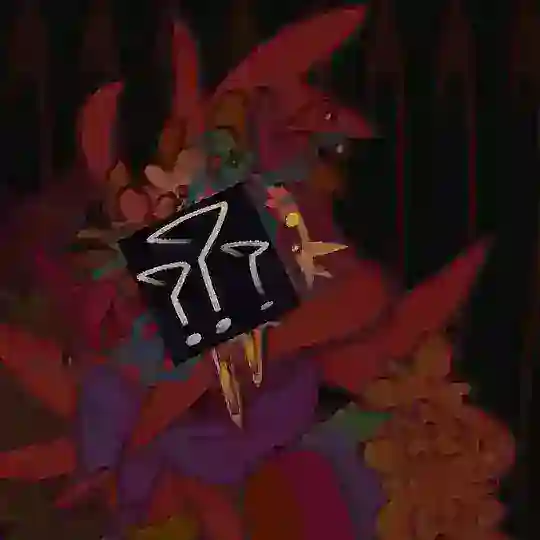 C00lSaw&C00lnoob_Bot
