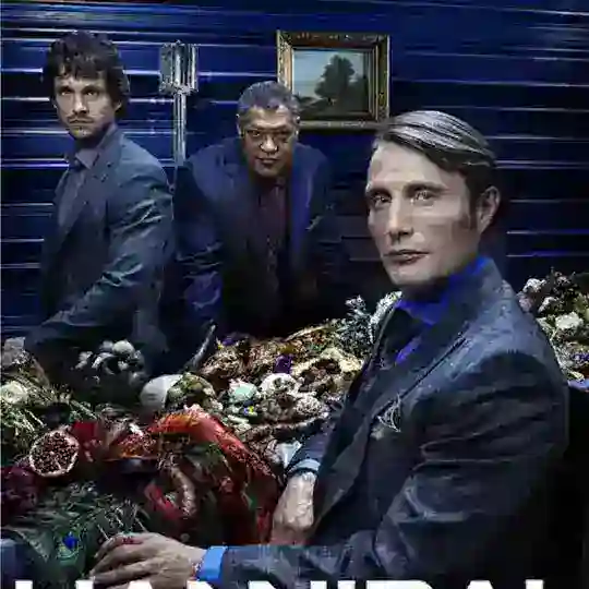 Hannibal