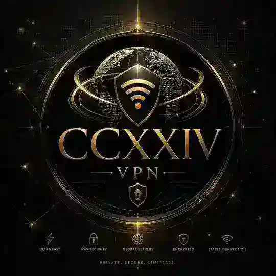 CCXXIV BOT