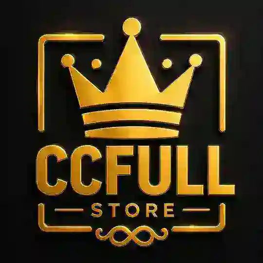 CCFullStore | Oficial 🏆