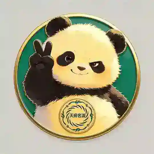 名流小程序
