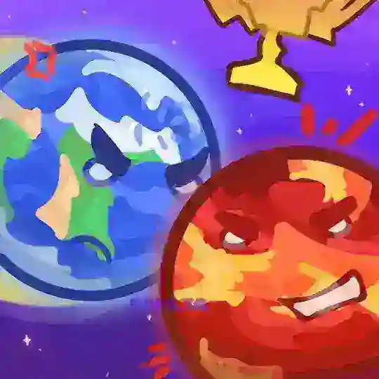 бот землеры для тейков