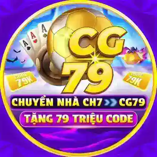 CG79 NPH