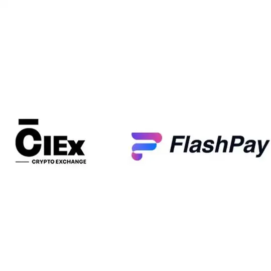 CIEx_FlashPay