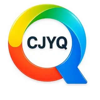 超级引擎🔍 @CJYQ