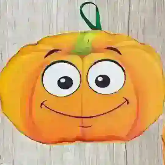 КОММЫ КФ ТЕЙКИ