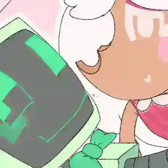 ∷ღ тейки||𝑪𝑶𝑶𝑲𝑰𝑬𝑽𝑰𝑺𝑰𝑶𝑵 𝒄𝒐𝒏𝒇𝒆𝒔𝒔𝒊𝒐𝒏 ‧₊˚