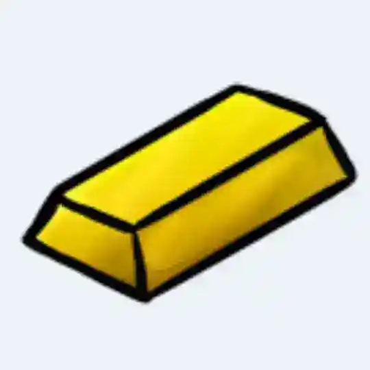 CRYPTO GOLD BOT 💸