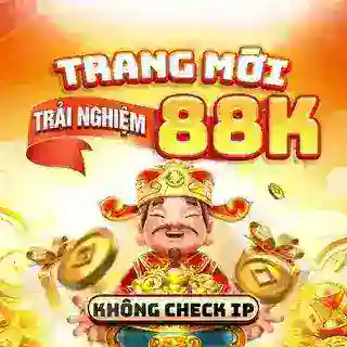 CSKHCODE8KBET_BOT