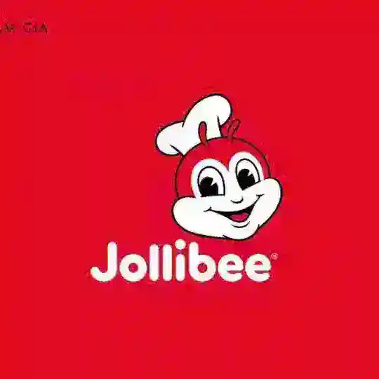 KIẾM TIỀN CÙNG JOLLIBE