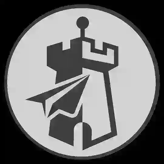 CytadelaBOT