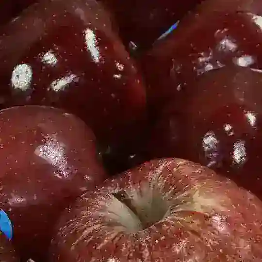 Take Candy🍎