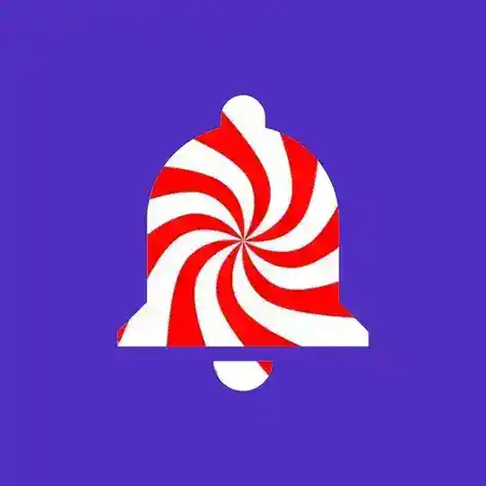 Candy Notify