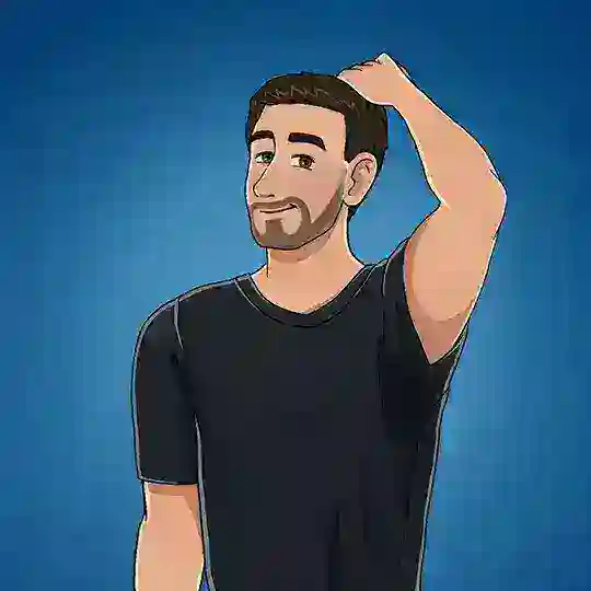 Коллекция кейсов Камиллы и команды