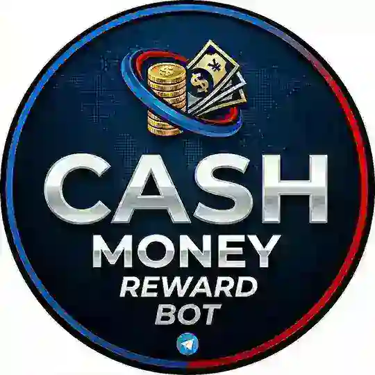 Cash Money 💰