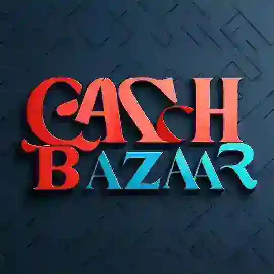 Cash Bazaar 10