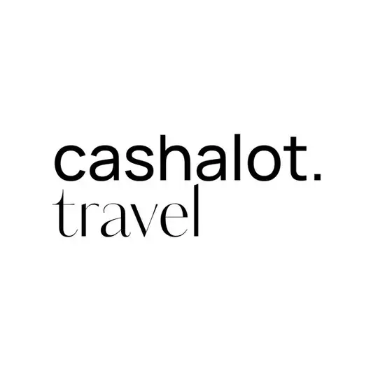 CashalotTravel