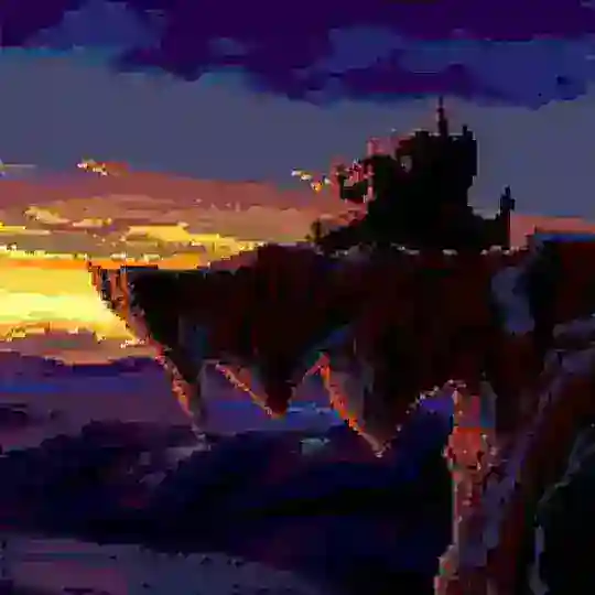 CastlevaniaCfBot
