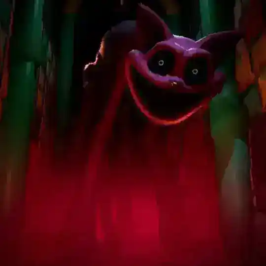 𝘼𝙣𝙤𝙣.