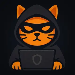 CatVPN