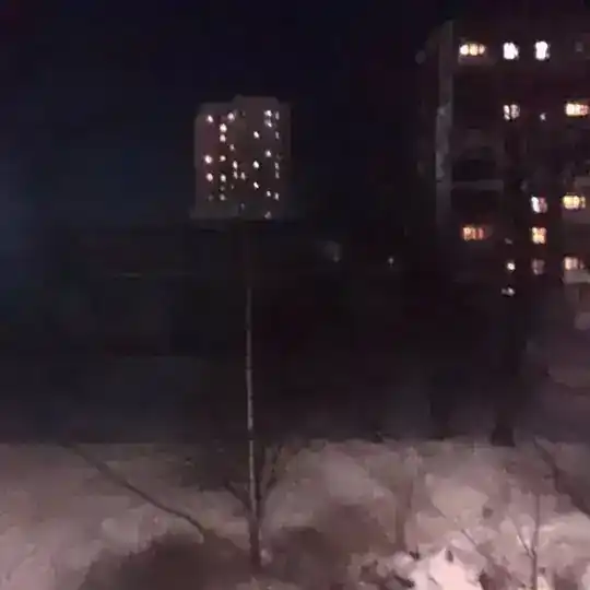 тейке сектантов