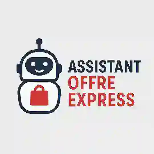 Assistant Offre Express
