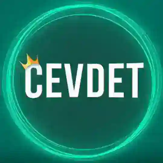 Davet Botu