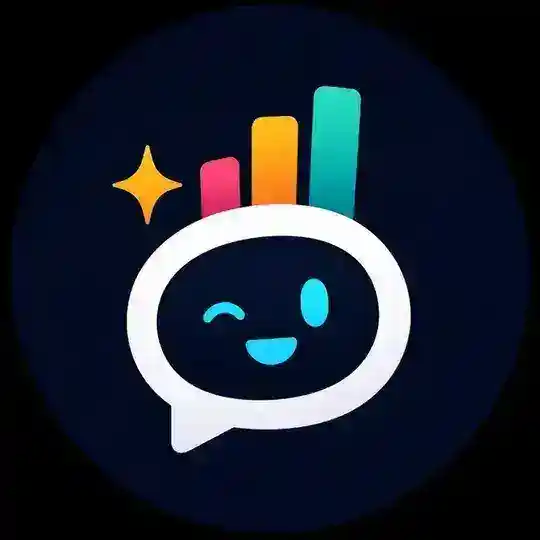 Dev Channel Personality