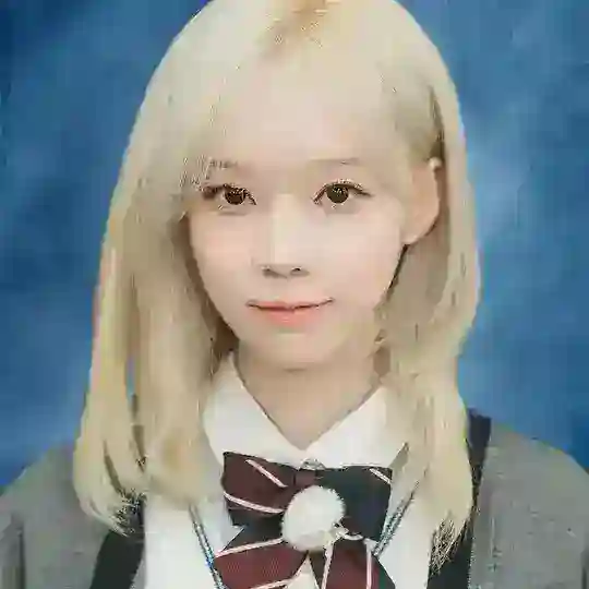 Alora