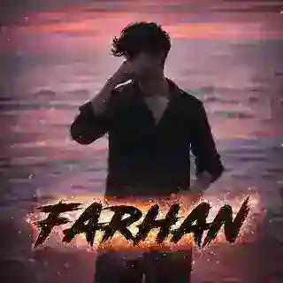 𝗙𝗮𝗿𝗵𝗮𝗻 𝗖𝗵𝗮𝘁 𝗕𝗼𝘁 🏌️