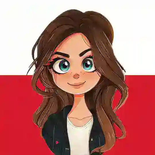 Chatty - Polish Tutor