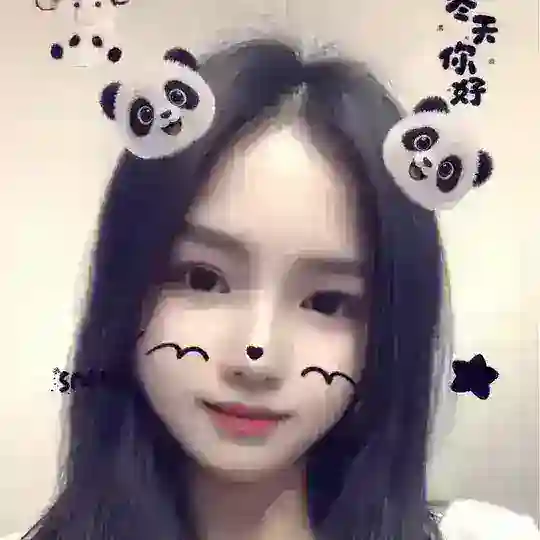 雨果机器人
