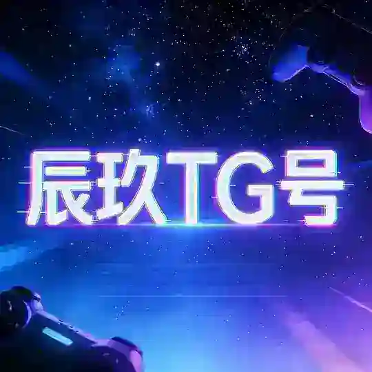 售后机器人