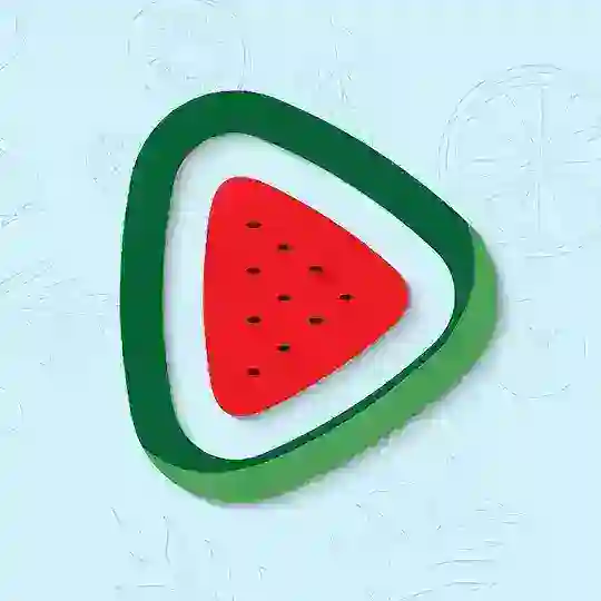ChilldMelonSupport