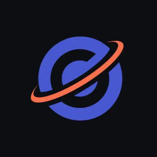 Cielo Free Bot #8