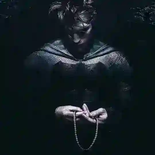 CinamaBest | سینما بست