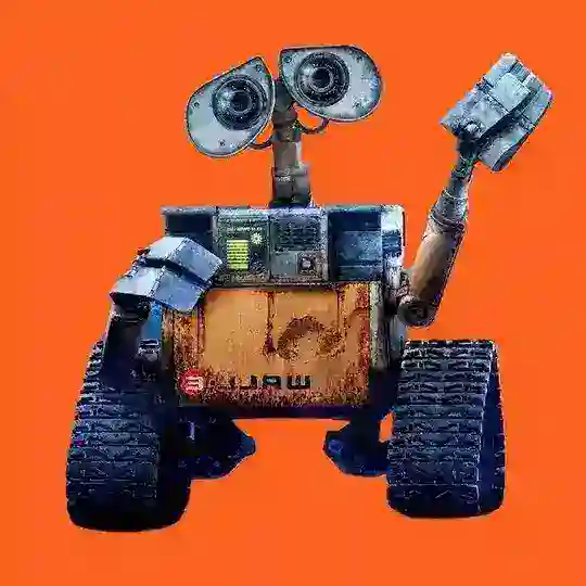 CinemaNotifyBot