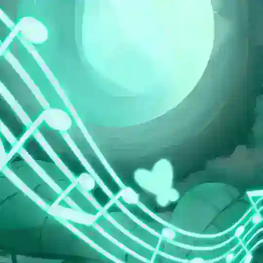 ◆ ᴍᴀɪʟ sᴛʀᴀɪɢʜᴛ ᴛᴏ ᴄʜᴇᴇsᴇ ᴋɪɴɢᴅᴏᴍ 🕸📟