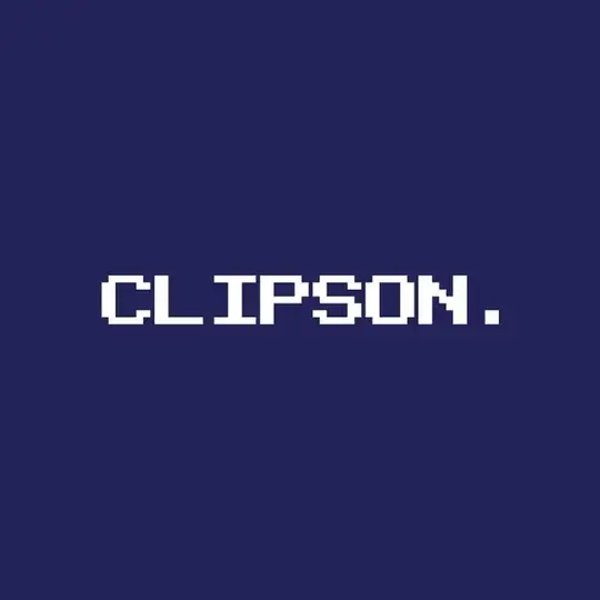 Clipson