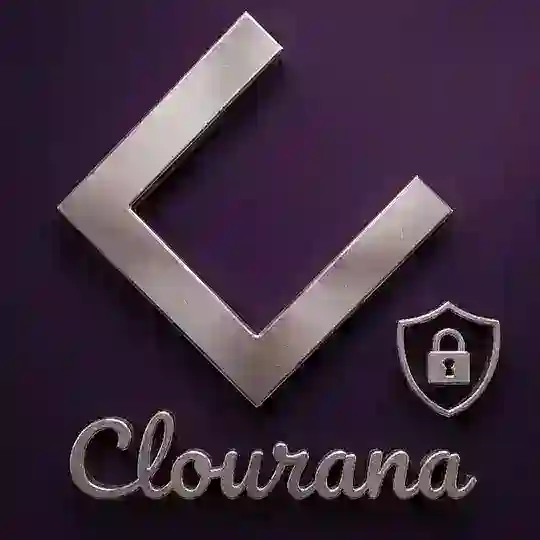 Clourana | اینترنت آزاد رایگان