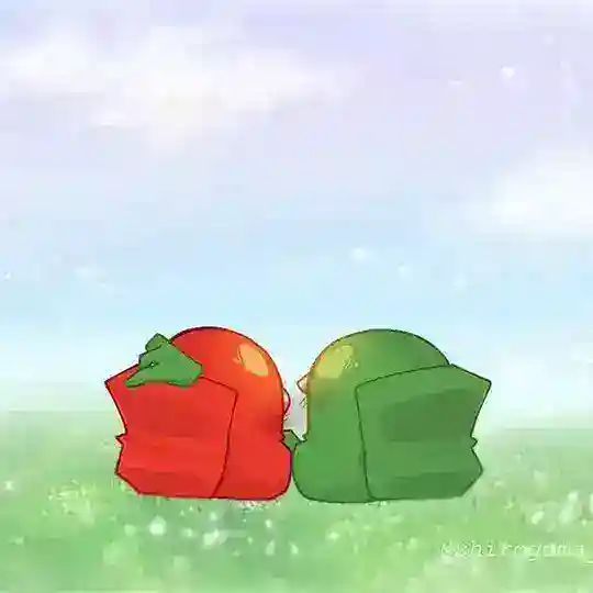 Сделай заказ