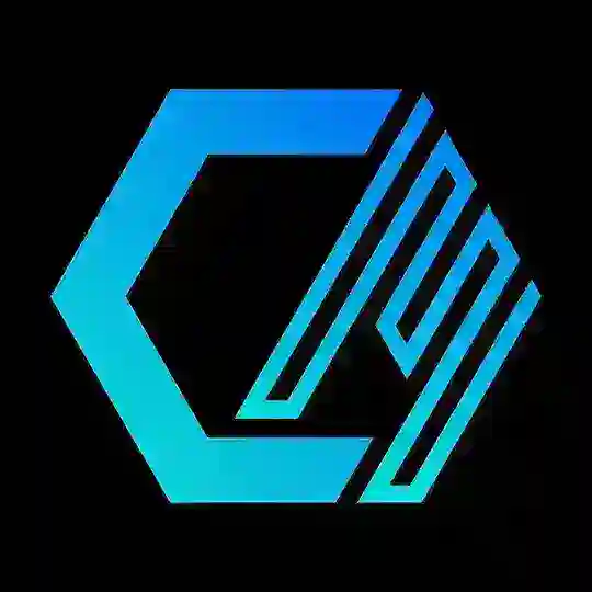 Compass Mining