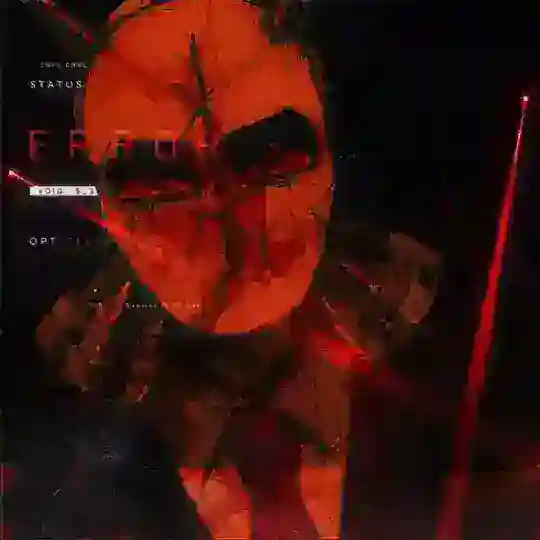 𝘊𝘰𝘮𝘱𝘭𝘢𝘪𝘯𝘵 𝘉𝘰𝘰𝘬 𝘰𝘧 𝘔𝘊 𝘙𝘌𝘌𝘓𝘚