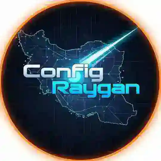 cₒₙfᵢg ₐₘₒ ₘₘd