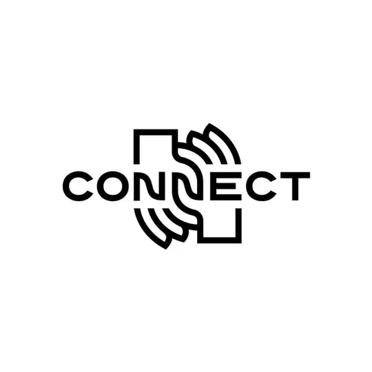 کانکت بمون | ConnectBemon